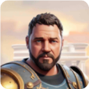 Gladiators安装器
