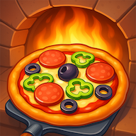 Cooking Saga安装器