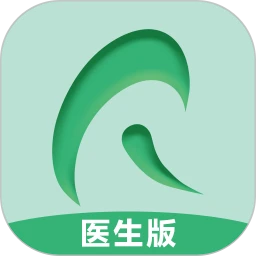 仁馨医生版APP