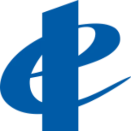 中恒医药 B2B 平台