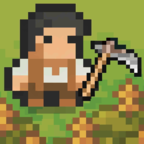 小村庄最新版(Little Village) 0.18.0安卓版