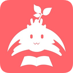 寒武纪年ios手机版