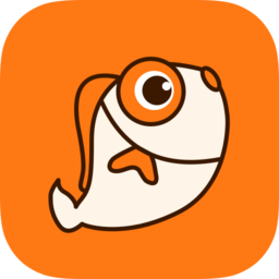 锦鲤社区手机版