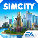 SimCity安装器