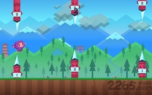 高峰复仇最新正版