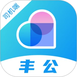 方舟行丰公司机端