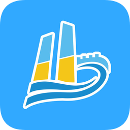 网络素养移动课堂