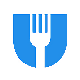 百度外卖-美食订餐