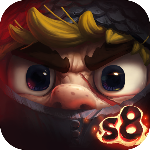 独奏骑士手游 1.1.554最新版