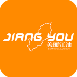 美丽江油