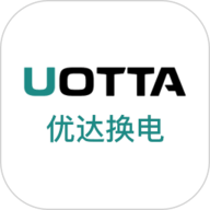 优达换电