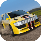 拉力赛车极限竞速内购破解版(Rally Fury)