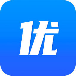 聚星优选