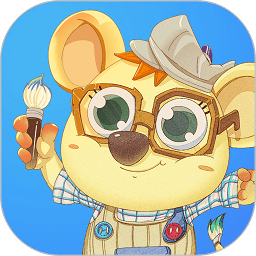 核桃美术手机版