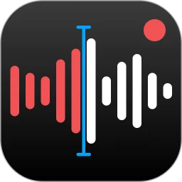 手机录音专业版