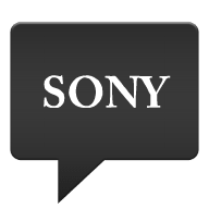 长按锁屏jblocknow索尼版