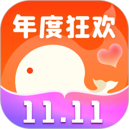 美年大健康优健康app个人体检报告查询