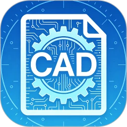 图片转CAD