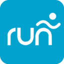 小兔乐跑(宠物管理服务软件) v1.3.2 安卓手机版