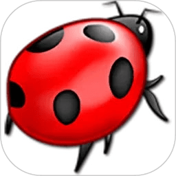 英语口语听说练