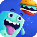 YumYummy(超级美食游戏)