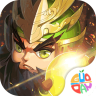 龙将OL