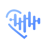 心阅心声医生端