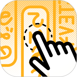 Kuli Kuli(手机翻译应用) v1.3.5 安卓手机版