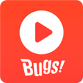 Bugs音乐软件 最新版v5.04.11