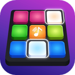 Tempo音乐大师编辑器