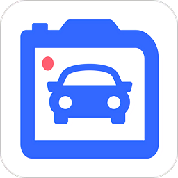 非凡行车记录仪(vfun camera)