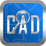 CAD快速看图软件 v6.1.6 安卓版