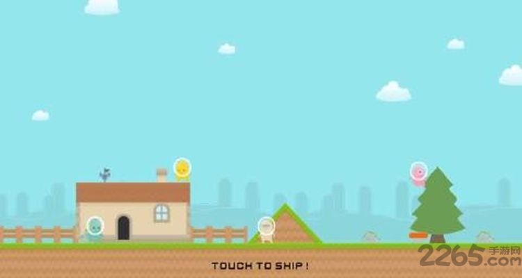 超级宇航员手机游戏 超级宇航员手机游戏