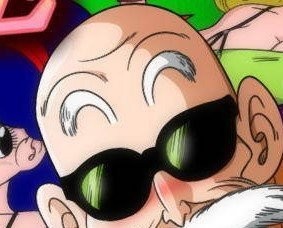 乌龟乐园无心版