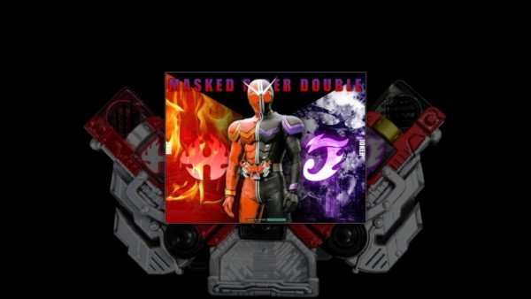 斩月外传。斩月大将军