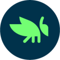 GrasshopperAPP官方版