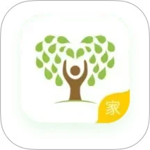 知心慧学家长端