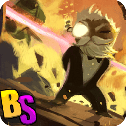 毛巾之战2【游乐园汉化】