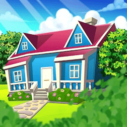 wordington游戏(单词小镇)