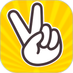 太二漫画免费版