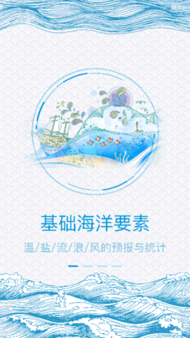 新宏气象 新宏气象