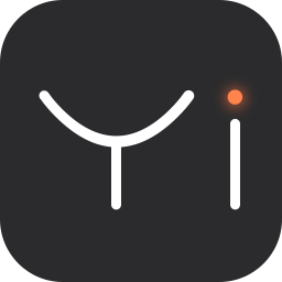 一直播爱心一碗饭