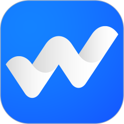 重庆市民通扫码乘车app官方版