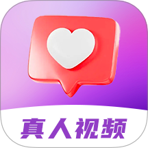 陌话