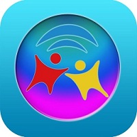 河北地税12366苹果客户端