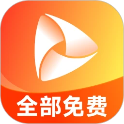 全免短剧看