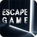ESCAPE GAME_THE ROOMS