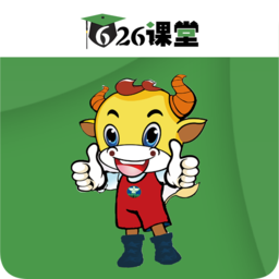 626课堂禁毒ios版