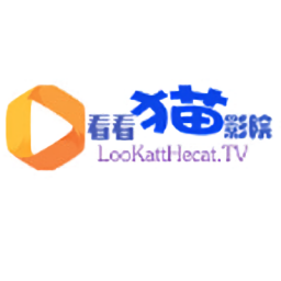看看猫影院