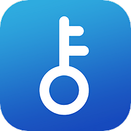 密码安全管理专家